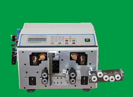 ZN-2830大平方電腦.